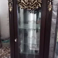 کمد،ویترین،بوفه