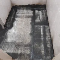 تعمیرات ساختمان کلی جزئی