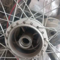 تعمیر طوپی موتور رودان|خدمات موتور و ماشین|رودان, |دیوار