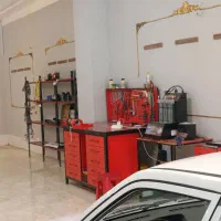 باطری سازی سیار و باطری فروشی