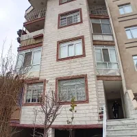 55متر-اخوابه-جنت-آباد-شمالی