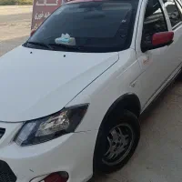 ماشین کوییک  1400R