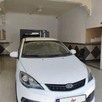 ام وی ام ۳۱۵ مدل ۱۳۹۵