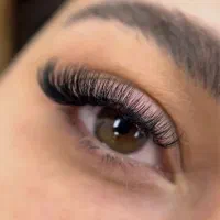 استخدام پرسنل درتمامی لاین های سالن زیبایی دنیز