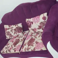 تخت مبل فروشی|تخت و سرویس خواب|تهران, وحیدیه|دیوار