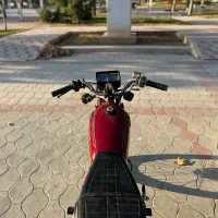 150 تیزتک|موتورسیکلت|شیراز, فرهنگ شهر|دیوار