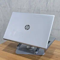 واقعیه تعجب نکنین|رایانه همراه|قم, صفائیه|دیوار