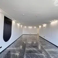 ۱۸۵متردونبش/لابی مطبخ/استخرهتلینگ/اوایل جلال|فروش آپارتمان|مشهد, آزادشهر|دیوار