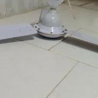 پنکه سقفی نو