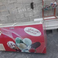 فروش قفسه وسط|فروشگاه و مغازه|لیکک, |دیوار