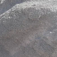 فروش سیمان دایگون