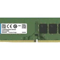 رم ۸ گیگ ۲۶۶۶