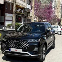 تیگو ۷ پرو 1402