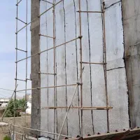 شهر ایزوگام|خدمات پیشه و مهارت|دوگنبدان, |دیوار