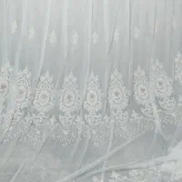 پنج عدد پرده در حد نو|پرده، رانر، رومیزی|تهران, مشیریه|دیوار