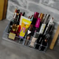 استند در حد نو و ریسه مو|آرایشگاه و سالنهای زیبایی|تاکستان, |دیوار