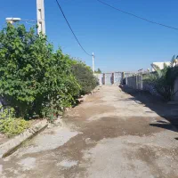 فروش زمین باغ ویلا|فروش زمین و ملک کلنگی|بهبهان, |دیوار