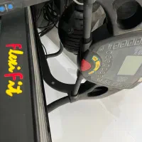 تردمیل|تجهیزات ورزشی|بوشهر, |دیوار