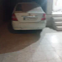 لیفان ۶۲۰ سفید ۱۶۰۰