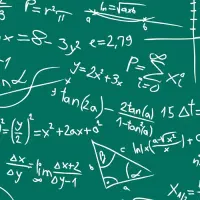 تدریس خصوصی ریاضی (ششم تا نهم)