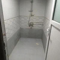 اجاره دربستی|اجارهٔ خانه و ویلا|سلماس, |دیوار