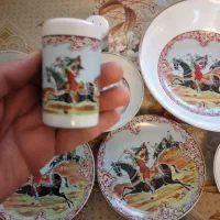 میوه خوری قدیمی