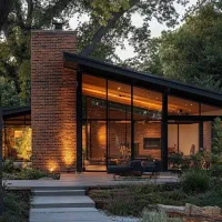 فروش-ویلایی-تاپ-لوکیشن