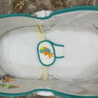 نی نی لای لای ماستلا