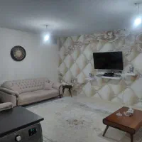 60-متر-2-خواب-تک-واحدی-با-پارکینگ-سندی-فوری