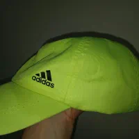 کلاه Gap سبز فسفری