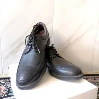 کفش چرم سایز ۴۷