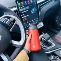 فردا T5 اخر 1403 (زیر قیمت فقط امروز)|خودرو سواری و وانت|اردبیل, |دیوار