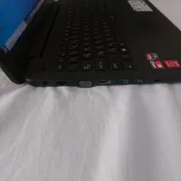 لپ تاپ ایسوس x555y Asus در حد آکبند‌ یک ترابایت|رایانه همراه|تهران, المهدی|دیوار