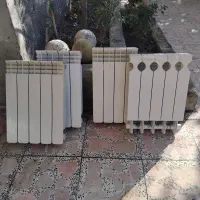 پره رادیاتور