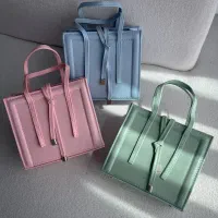 کیف ۲۹۸۰۰۰|کیف، کفش، کمربند|ایلام, |دیوار