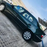 زانتیا 1800 سوپرلوکس|خودرو سواری و وانت|مشهد, شهرک مهر آباد|دیوار