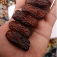 خرمای درجه یک صادراتی پیارم