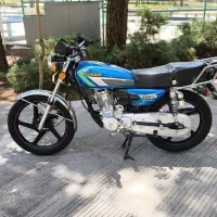 موتور احسان 200