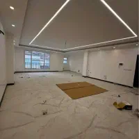 آپارتمان ۱۳۰ متری در خیابان گل