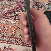 14cدرحداک|موبایل|مشهد, محمدآباد|دیوار