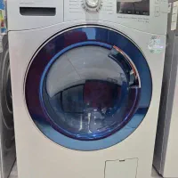 لباسشویی دوو مدل 8 پریمو