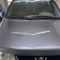 دیتیلینگ|خدمات موتور و ماشین|شهرکرد, |دیوار