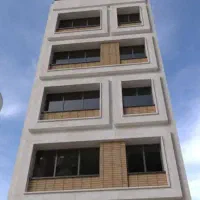 بازسازی تخصصی منازل با ضمانت اجرایی|خدمات پیشه و مهارت|تهران, شمسآباد|دیوار