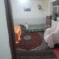 سوییداجاره کوتاه مدت شبی ۸۰۰