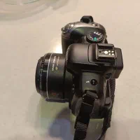 کنون canon sx20|دوربین عکاسی و فیلم‌برداری|نوشهر, |دیوار