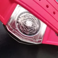 هابلوت بیگ بنگ new|ساعت|تهران, تجریش|دیوار