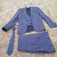 کت وشلوار مجلسی بچگانه|لباس|رشت, استقامت ۲|دیوار