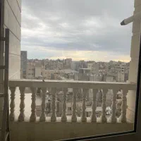 پیش-فروش-150-متری-تک-واحدی-تحویل-16-ماهه