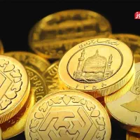 تعویض سکه باطلا