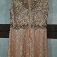 لباس شب|لباس|پلدختر, |دیوار